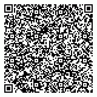 vCard 79028245649
