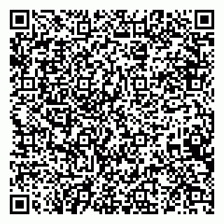 vCard 79028245650