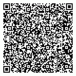 vCard 79028245651