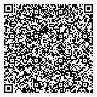 vCard 79028245652