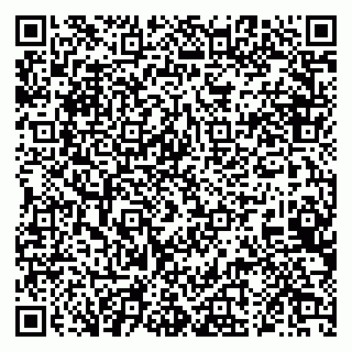 vCard 79028245653