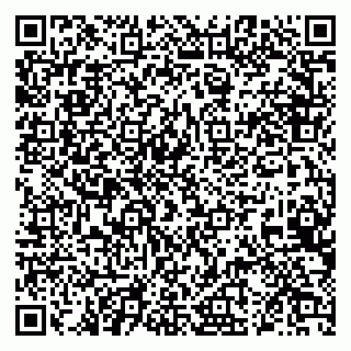 vCard 79028245654