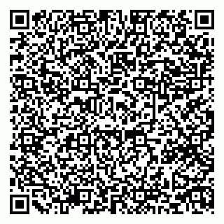vCard 79028245656