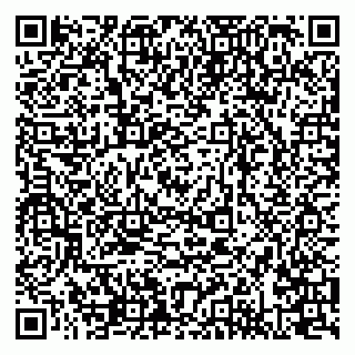 vCard 79028245657