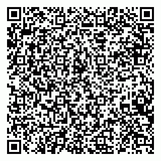 vCard 79028245658