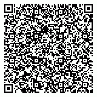 vCard 79028245659