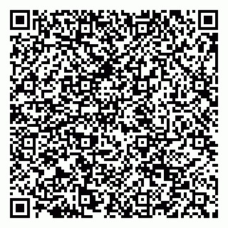 vCard 79028245660