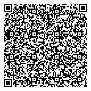 vCard 79028245661