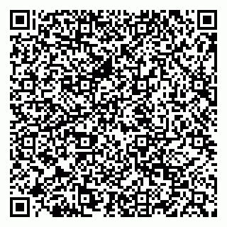 vCard 79028245662