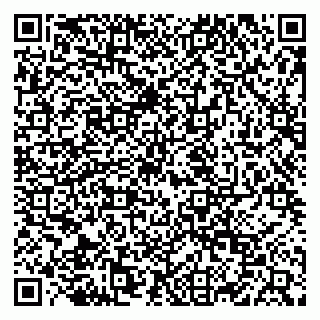 vCard 79028245663