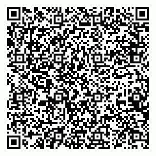 vCard 79028245664