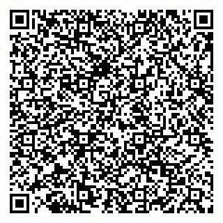 vCard 79028245665
