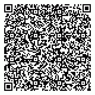 vCard 79028245666