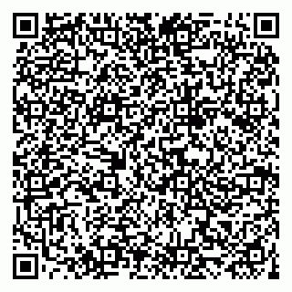 vCard 79028245667