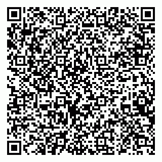 vCard 79028245668