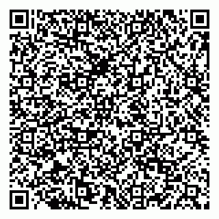 vCard 79028245669