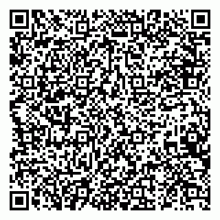 vCard 79028245670