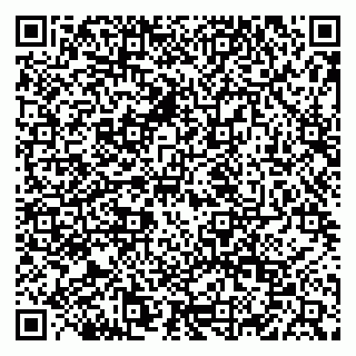vCard 79028245671