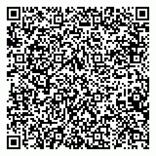 vCard 79028245672