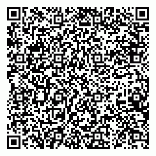vCard 79028245673