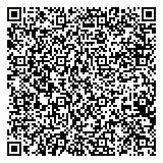vCard 79028245674