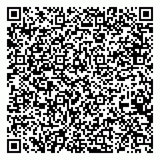 vCard 79028245675