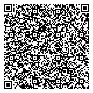 vCard 79028245676