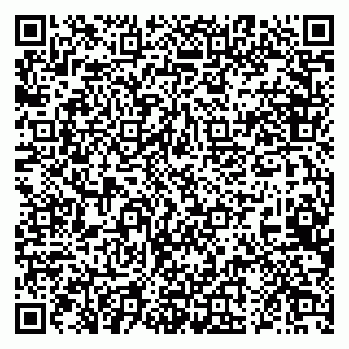 vCard 79028245677