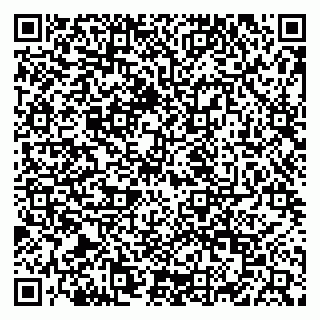 vCard 79028245678