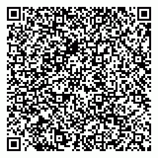 vCard 79028245679