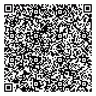 vCard 79028245680