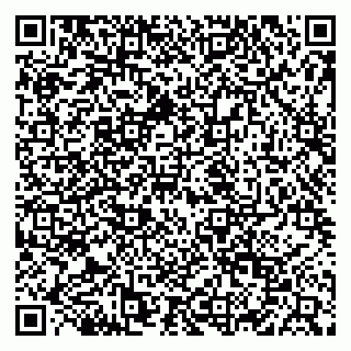 vCard 79028245681