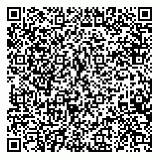 vCard 79028245682