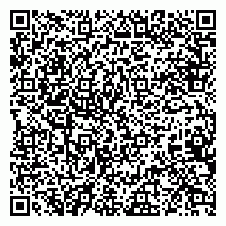 vCard 79028245683
