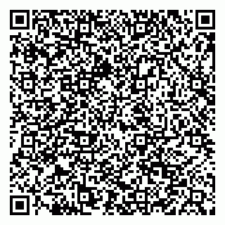 vCard 79028245684