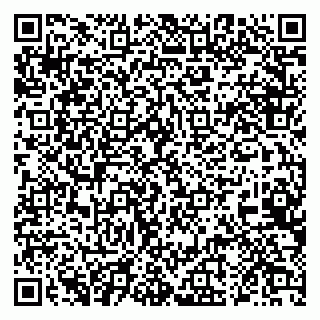 vCard 79028245685