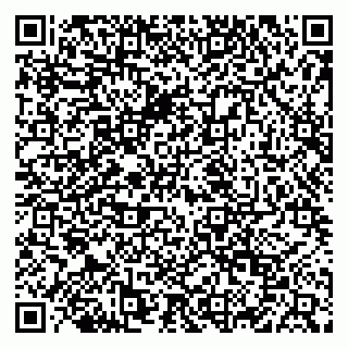 vCard 79028245686