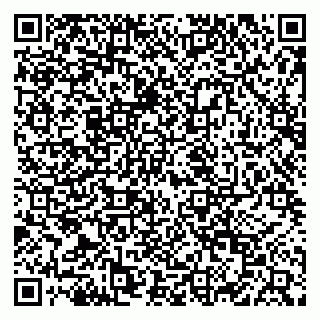 vCard 79028245687