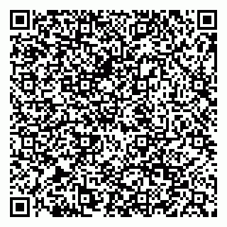 vCard 79028245688