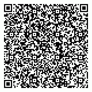vCard 79028245689