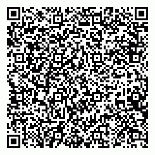 vCard 79028245690