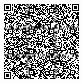 vCard 79028245691