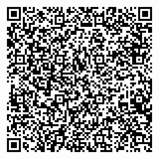 vCard 79028245692