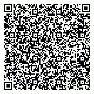 vCard 79028245693