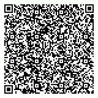 vCard 79028245694