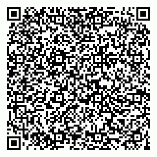 vCard 79028245695