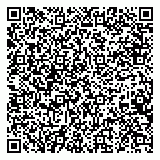 vCard 79028245696