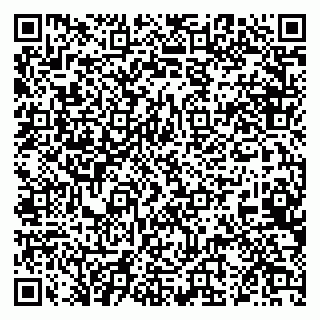 vCard 79028245697