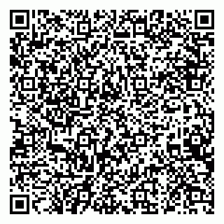 vCard 79028245698