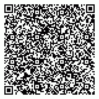 vCard 79028245699